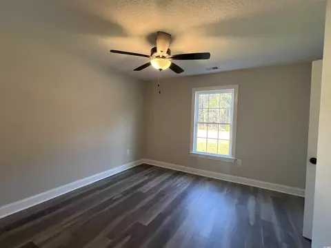 5866 Hampton Rd, Conway, SC 29527 photo 11