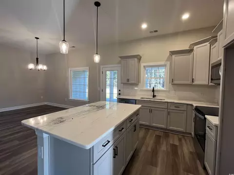 5866 Hampton Rd, Conway, SC 29527 photo 5