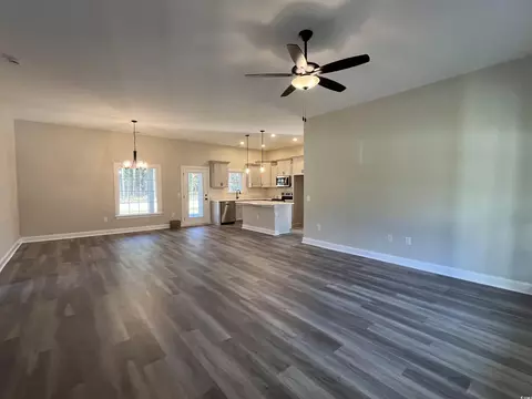 5866 Hampton Rd, Conway, SC 29527 photo 2