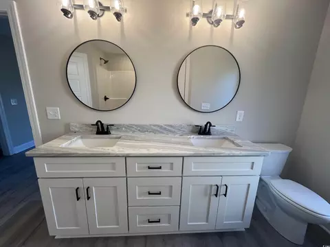 Other - 8237 Kerl Rd, Conway, SC 29526 photo 14 of 23