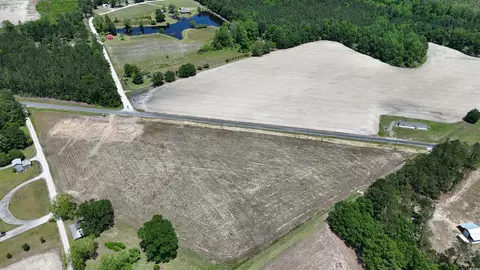 Other - 8237 Kerl Rd, Conway, SC 29526 photo 21 of 23