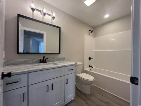 Other - 8237 Kerl Rd, Conway, SC 29526 photo 18 of 23