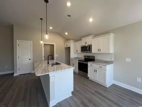 Other - 8237 Kerl Rd, Conway, SC 29526 photo 6 of 23
