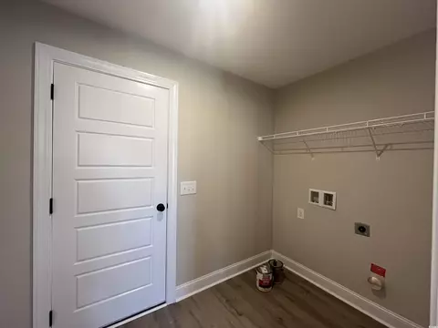 Other - 8237 Kerl Rd, Conway, SC 29526 photo 19 of 23