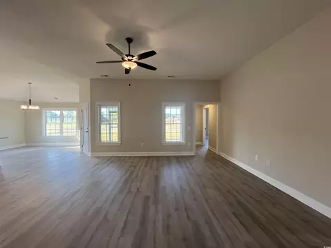 Other - 8237 Kerl Rd, Conway, SC 29526 photo 2 of 23