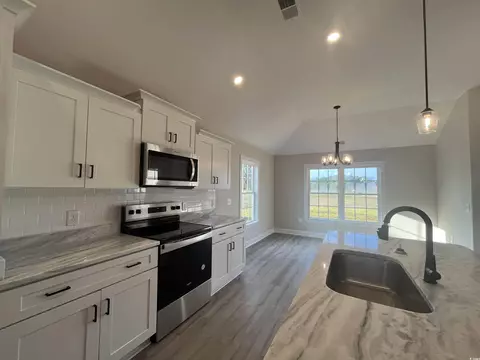 Other - 8237 Kerl Rd, Conway, SC 29526 photo 7 of 23