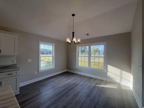 Other - 8237 Kerl Rd, Conway, SC 29526 photo 4 of 23