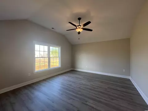 Other - 8237 Kerl Rd, Conway, SC 29526 photo 10 of 23