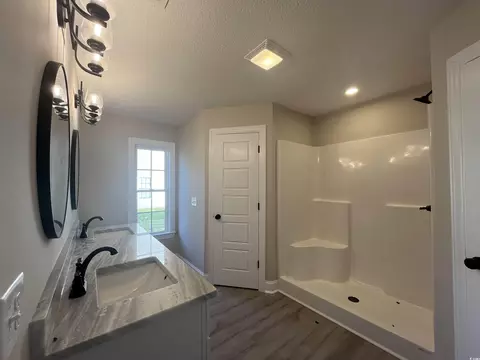 Other - 8237 Kerl Rd, Conway, SC 29526 photo 12 of 23