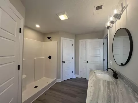 Other - 8237 Kerl Rd, Conway, SC 29526 photo 13 of 23