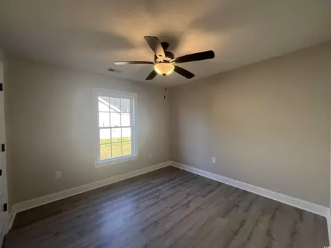Other - 8237 Kerl Rd, Conway, SC 29526 photo 16 of 23