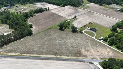 Other - 8237 Kerl Rd, Conway, SC 29526 photo 23 of 23