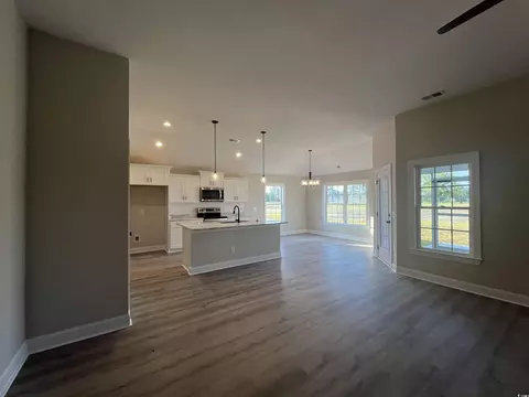 Other - 8237 Kerl Rd, Conway, SC 29526 photo 9 of 23