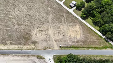 Other - 8237 Kerl Rd, Conway, SC 29526 photo 22 of 23