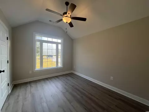 Other - 8237 Kerl Rd, Conway, SC 29526 photo 17 of 23