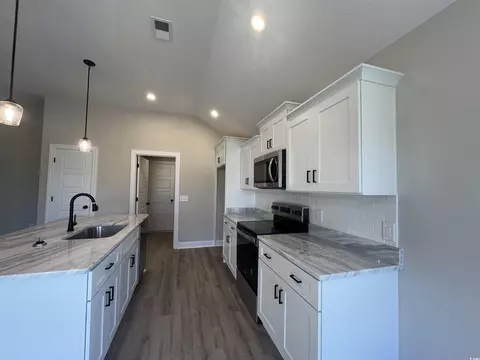 Other - 8237 Kerl Rd, Conway, SC 29526 photo 5 of 23