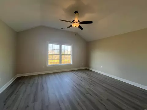 Other - 8237 Kerl Rd, Conway, SC 29526 photo 11 of 23