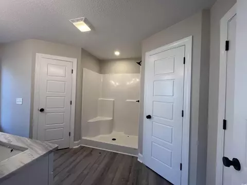 Other - 8237 Kerl Rd, Conway, SC 29526 photo 15 of 23