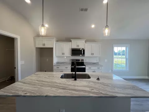 Other - 8237 Kerl Rd, Conway, SC 29526 photo 8 of 23