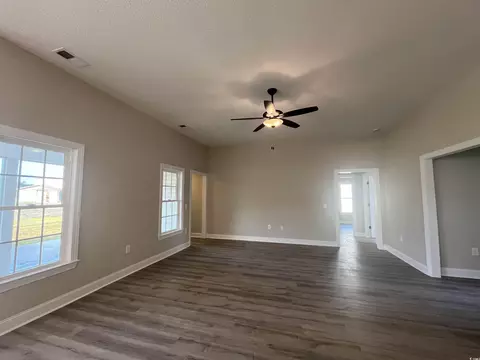 Other - 8237 Kerl Rd, Conway, SC 29526 photo 3 of 23