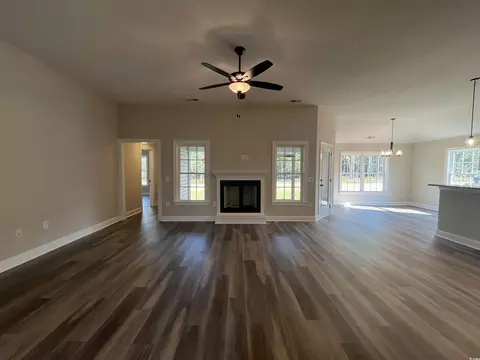5868 Hampton Rd, Conway, SC 29527 photo 3