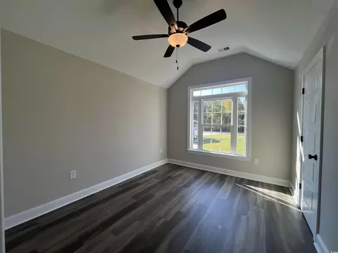 5868 Hampton Rd, Conway, SC 29527 photo 16