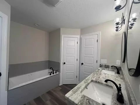 5868 Hampton Rd, Conway, SC 29527 photo 20