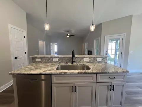 5868 Hampton Rd, Conway, SC 29527 photo 13