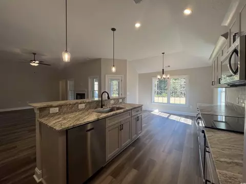 5868 Hampton Rd, Conway, SC 29527 photo 11