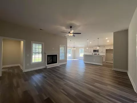 5868 Hampton Rd, Conway, SC 29527 photo 4