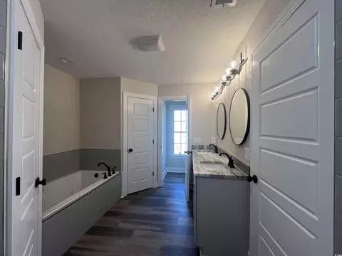 5868 Hampton Rd, Conway, SC 29527 photo 17