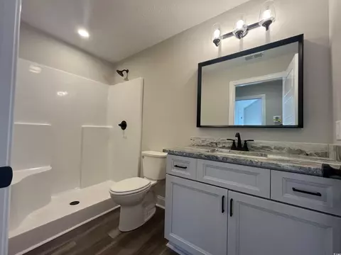 5868 Hampton Rd, Conway, SC 29527 photo 22
