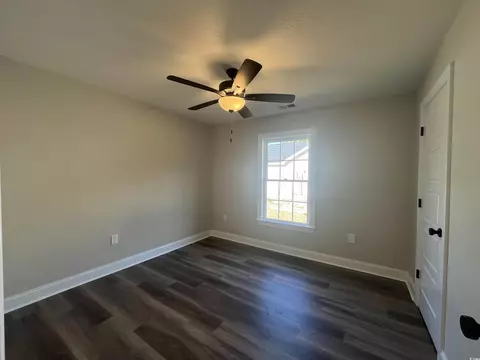 5868 Hampton Rd, Conway, SC 29527 photo 21