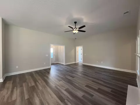 5868 Hampton Rd, Conway, SC 29527 photo 7