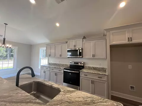 5868 Hampton Rd, Conway, SC 29527 photo 12