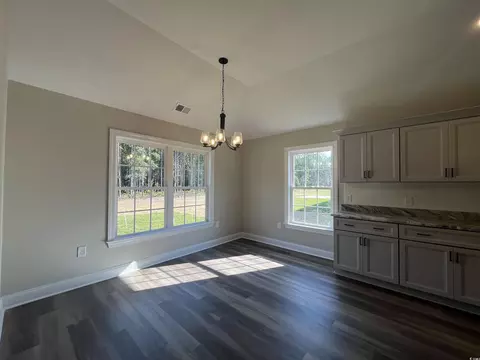 5868 Hampton Rd, Conway, SC 29527 photo 14