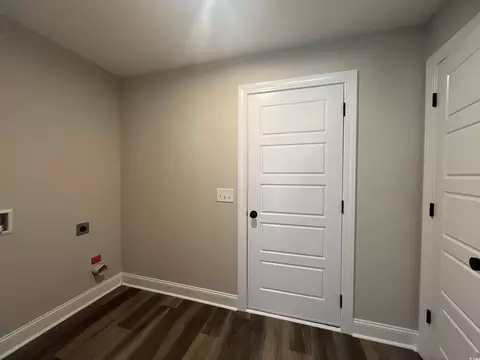 5868 Hampton Rd, Conway, SC 29527 photo 23