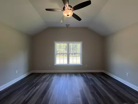 5868 Hampton Rd, Conway, SC 29527 photo 15