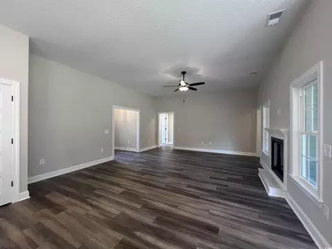 5868 Hampton Rd, Conway, SC 29527 photo 2