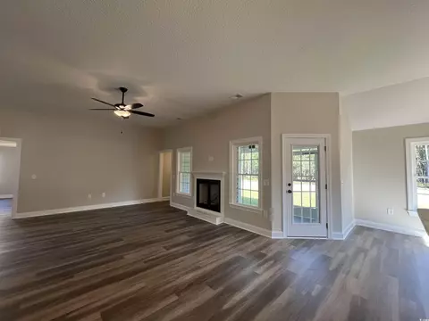 5868 Hampton Rd, Conway, SC 29527 photo 6
