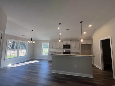 5868 Hampton Rd, Conway, SC 29527 photo 9