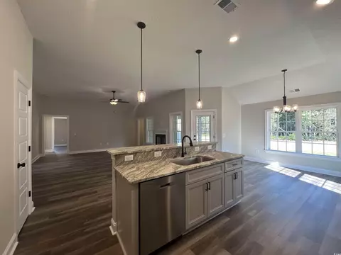 5868 Hampton Rd, Conway, SC 29527 photo 8