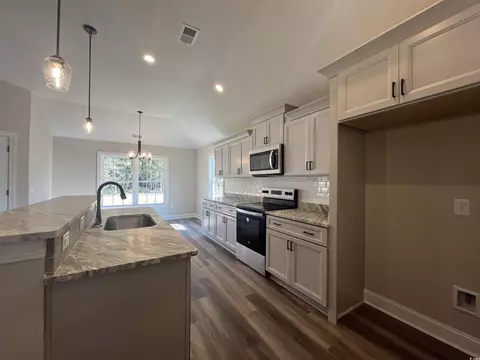 5868 Hampton Rd, Conway, SC 29527 photo 10