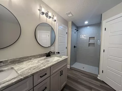 5868 Hampton Rd, Conway, SC 29527 photo 18