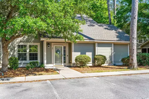 1545 Spinnaker Dr #2-B, North Myrtle Beach, SC 29582