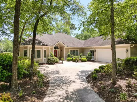 1239 Pine Valley Dr, North Myrtle Beach, SC 29582