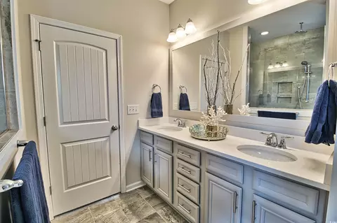 984 Log Cabin Rd, Loris, SC 29569 photo 18