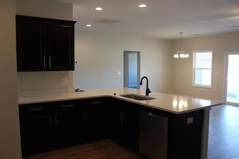 984 Log Cabin Rd, Loris, SC 29569 photo 6
