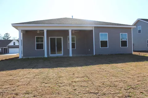 984 Log Cabin Rd, Loris, SC 29569 photo 15