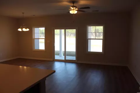 984 Log Cabin Rd, Loris, SC 29569 photo 7